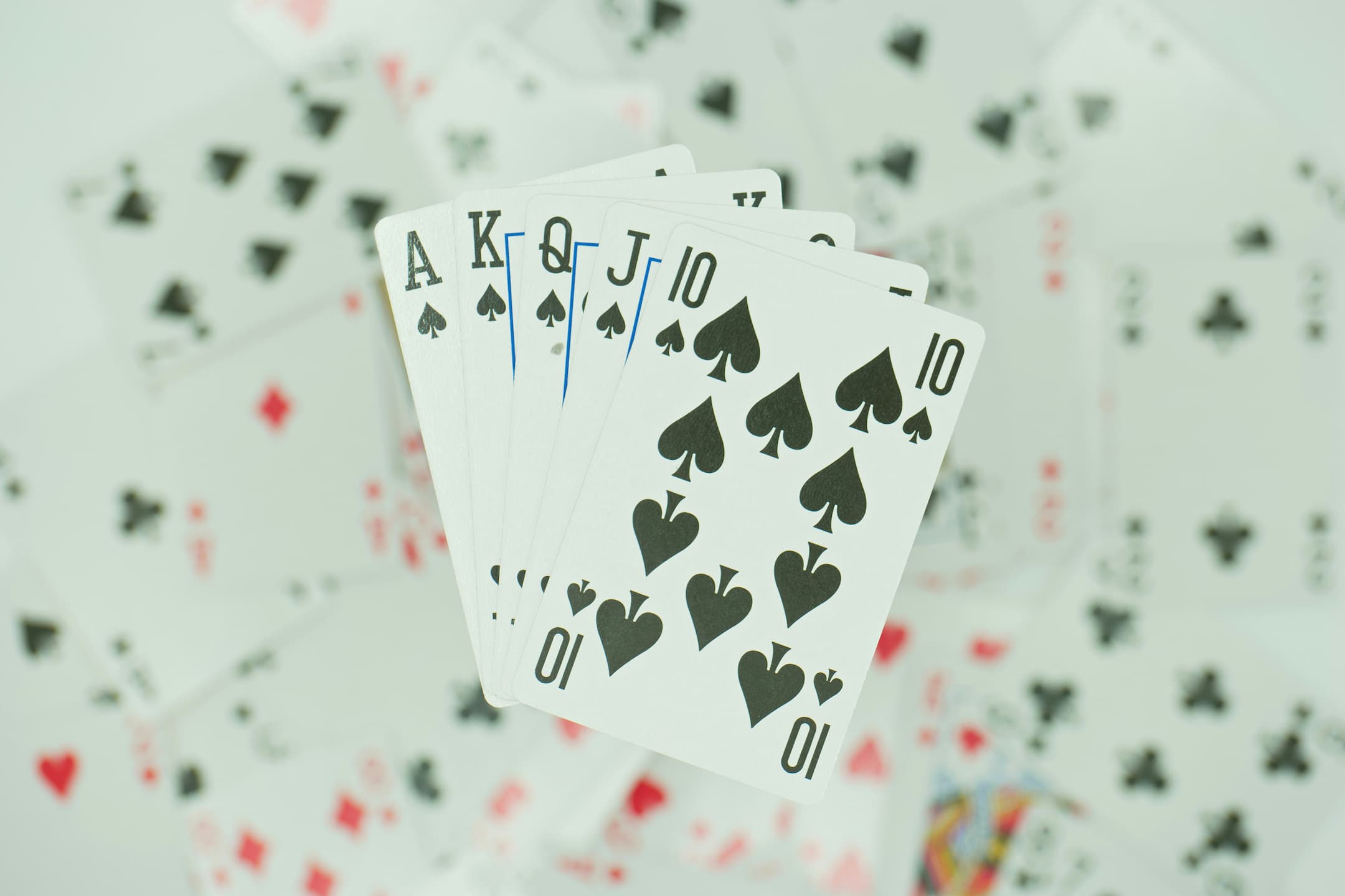 The Impact of Quantum Computing on Casino RNGs